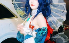 AV天堂午夜精品一区